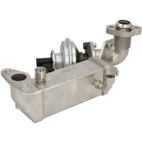 AGR Ventil NRF 48365 AGR Ventil NRF 48365 von Nrf