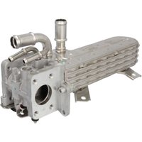 AGR Ventil NRF 48367 AGR Ventil NRF 48367 von Nrf