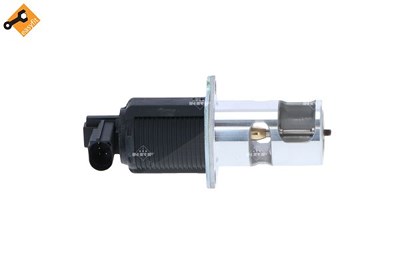 Nrf AGR-Ventil [Hersteller-Nr. 48327] für Dacia, Nissan, Opel, Renault, Suzuki, Vauxhall von NRF