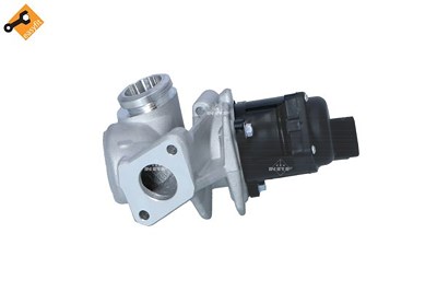 Nrf AGR-Ventil [Hersteller-Nr. 48328] für Citroën, Ford, Peugeot, Toyota von NRF