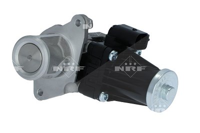 Nrf AGR-Ventil [Hersteller-Nr. 48374] für Alfa Romeo, Chrysler, Citroën, Fiat, Lancia, Opel, Peugeot, Suzuki, Vauxhall von NRF