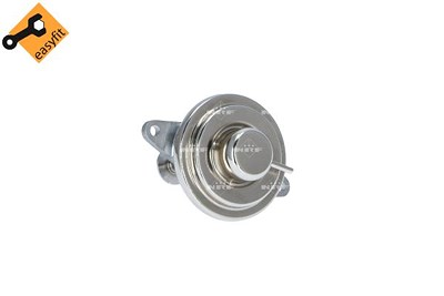 Nrf AGR-Ventil [Hersteller-Nr. 48383] für Opel, Saab, Vauxhall von NRF