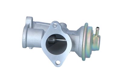 Nrf AGR-Ventil [Hersteller-Nr. 48617] für Opel, Vauxhall von NRF