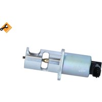 AGR Ventil NRF 48323 von Nrf