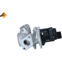 AGR Ventil NRF 48328 AGR Ventil NRF 48328 von Nrf