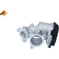 AGR Ventil NRF 48329 AGR Ventil NRF 48329 von Nrf