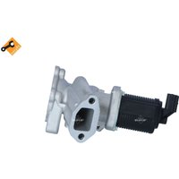 AGR Ventil NRF 48331 von Nrf