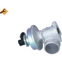 AGR Ventil NRF 48339 AGR Ventil NRF 48339 von Nrf