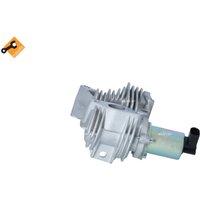 AGR Ventil NRF 48340 AGR Ventil NRF 48340 von Nrf