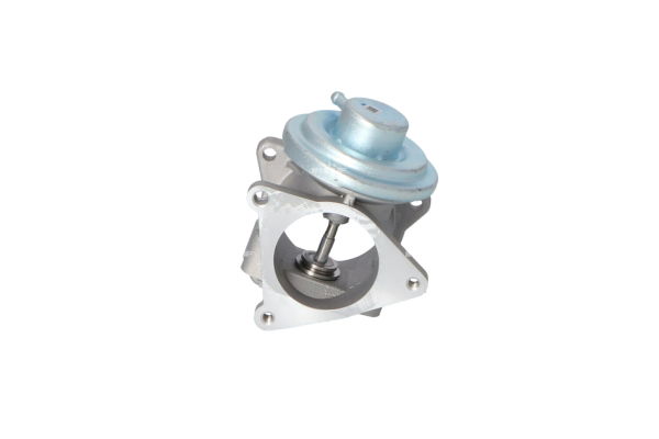 AGR-Ventil NRF 48321 von NRF