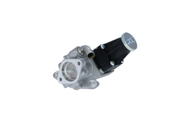 AGR-Ventil NRF 48356 AGR-Ventil NRF 48356 von NRF