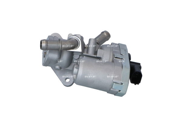 AGR-Ventil NRF 48376 AGR-Ventil NRF 48376 von NRF