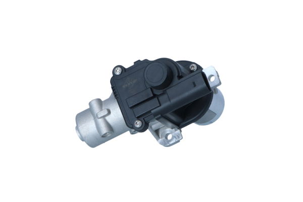 AGR-Ventil NRF 48606 AGR-Ventil NRF 48606 von NRF