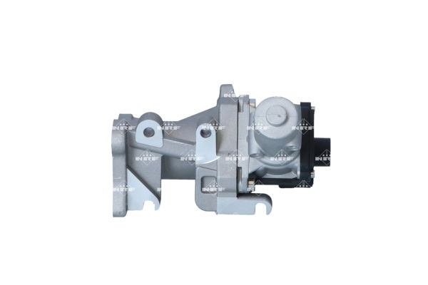 AGR-Ventil NRF 48627 AGR-Ventil NRF 48627 von NRF