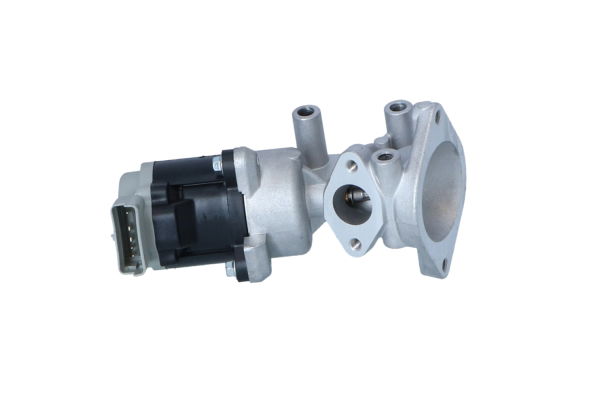 AGR-Ventil links NRF 48602 AGR-Ventil links NRF 48602 von NRF
