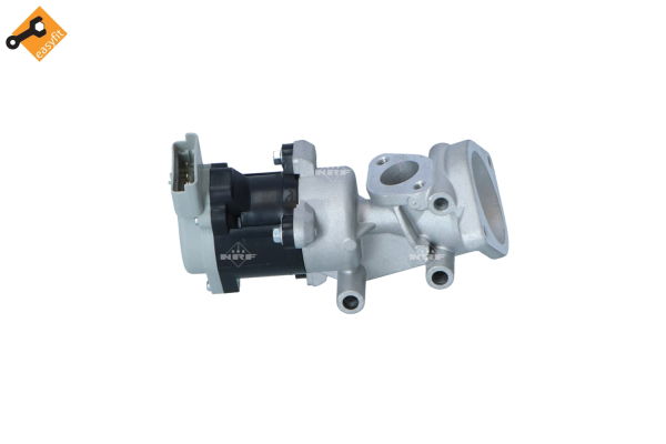 AGR-Ventil rechts NRF 48390 AGR-Ventil rechts NRF 48390 von NRF
