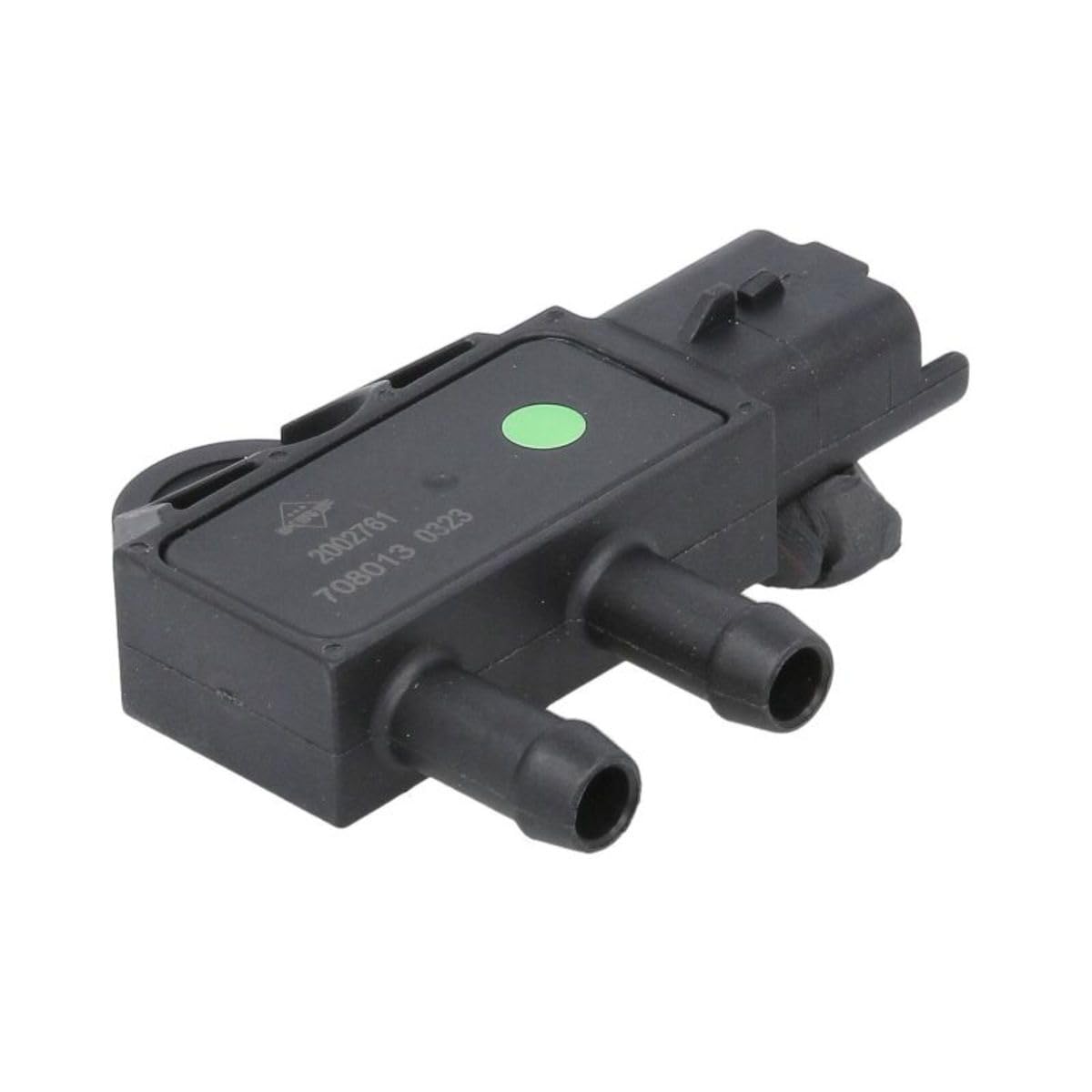 Abgasdruckwächter NRF NRF 708013 Abgasdruckwächter NRF NRF 708013 von NRF