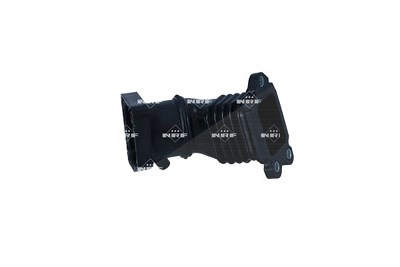 Nrf Ansaugschlauch, Luftfilter [Hersteller-Nr. 165003] für Ford, Mazda, Volvo von NRF