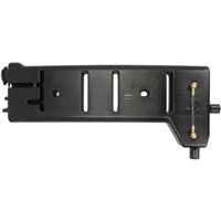 Ausgleichsbehälter, Kühlmittel NRF 455001 von Nrf