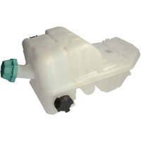 Ausgleichsbehälter, Kühlmittel NRF 455004 von Nrf