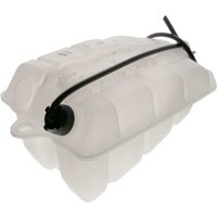 Ausgleichsbehälter, Kühlmittel NRF 455018 Ausgleichsbehälter, Kühlmittel NRF 455018 von Nrf
