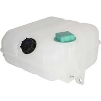 Ausgleichsbehälter, Kühlmittel EASY FIT NRF 455024 von Nrf