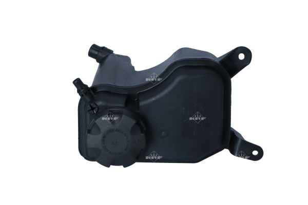 Ausgleichsbehälter, Kühlmittel NRF 454028 Ausgleichsbehälter, Kühlmittel NRF 454028 von NRF