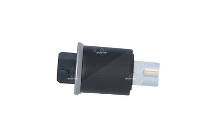 Nrf Druckschalter, Klimaanlage [Hersteller-Nr. 38900] für Audi, Ford, Seat, Skoda, VW von NRF