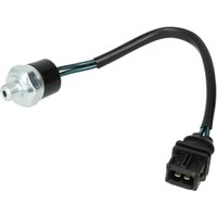Druckschalter, Klimaanlage NRF 38951 von Nrf
