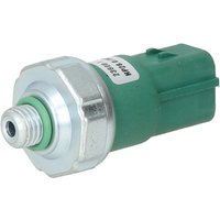 Druckschalter, Klimaanlage NRF 38952 Druckschalter, Klimaanlage NRF 38952 von Nrf