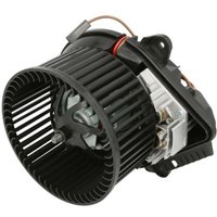Innenraumgebläse NRF 34020 Innenraumgebläse NRF 34020 von Nrf