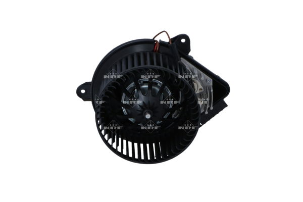 Innenraumgebläse NRF 34020 Innenraumgebläse NRF 34020 von NRF