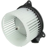 Innenraumgebläse NRF 34030 von Nrf
