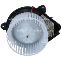 Innenraumgebläse NRF 34076 Innenraumgebläse NRF 34076 von Nrf
