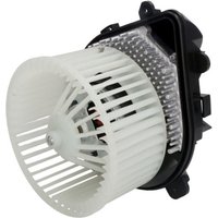 Innenraumgebläse NRF 34089 Innenraumgebläse NRF 34089 von Nrf