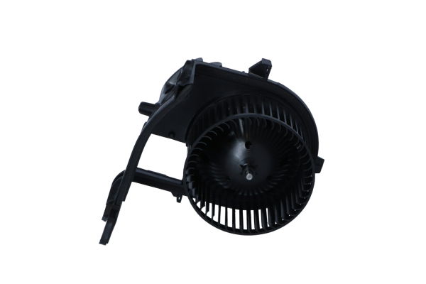 Innenraumgebläse NRF 34108 Innenraumgebläse NRF 34108 von NRF