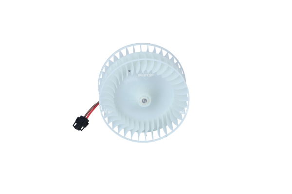 Innenraumgebläse NRF 34121 Innenraumgebläse NRF 34121 von NRF