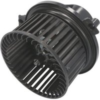 Innenraumgebläse NRF 34158 Innenraumgebläse NRF 34158 von Nrf