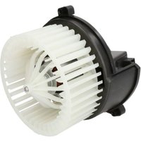 Innenraumgebläse NRF 34168 Innenraumgebläse NRF 34168 von Nrf