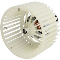 Innenraumgebläse NRF 34183 Innenraumgebläse NRF 34183 von Nrf