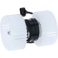 Innenraumgebläse NRF 34190 Innenraumgebläse NRF 34190 von Nrf