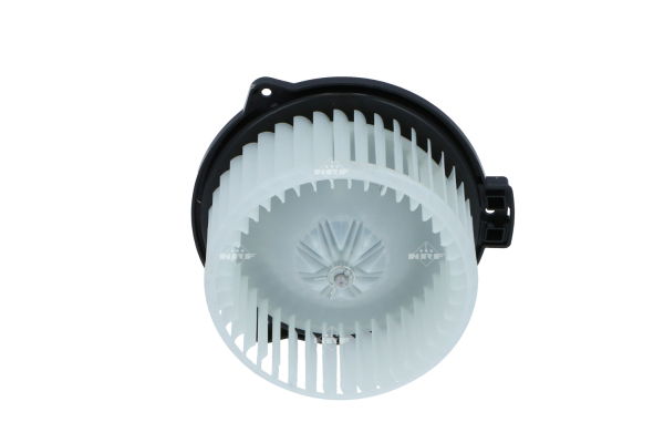 Innenraumgebläse NRF 34230 Innenraumgebläse NRF 34230 von NRF