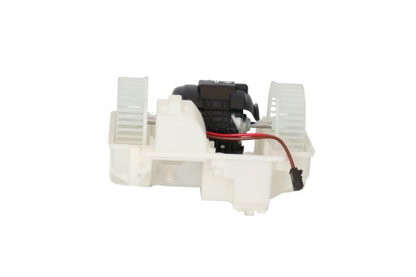 Innenraumgebläse NRF 34281 Innenraumgebläse NRF 34281 von NRF