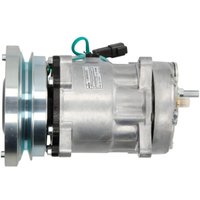 Klimakompressor NRF 32281 Klimakompressor NRF 32281 von Nrf