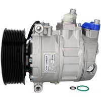 Klimakompressor NRF 32454 von Nrf