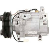 Kompressor, Klimaanlage NRF 32233 Kompressor, Klimaanlage NRF 32233 von Nrf