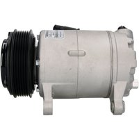 Kompressor, Klimaanlage NRF 32979 Kompressor, Klimaanlage NRF 32979 von Nrf