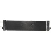 Kraftstoffkühler NRF 31359 von Nrf