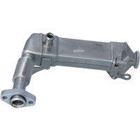 Kühler, Abgasrückführung NRF 48001 Kühler, Abgasrückführung NRF 48001 von Nrf