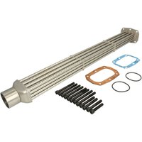 Kühler, Abgasrückführung NRF 48106 Kühler, Abgasrückführung NRF 48106 von Nrf